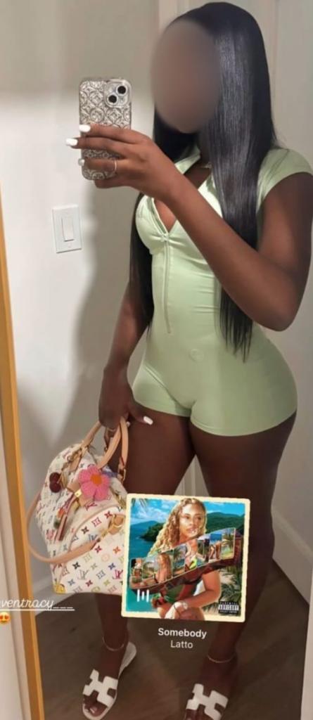 Chica busca chico en Cantabria: 