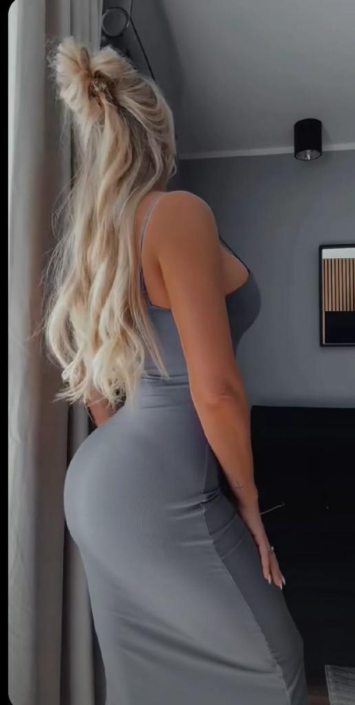 671592206: Chica busca chico en Cantabria