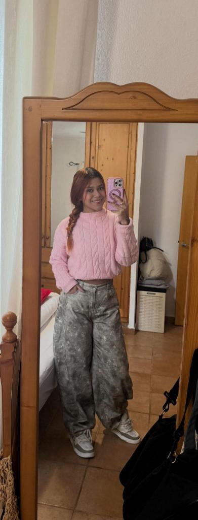 Chica busca chico en Navarra: 