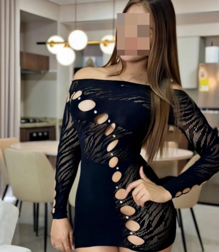 Chica busca chico en Palencia: 