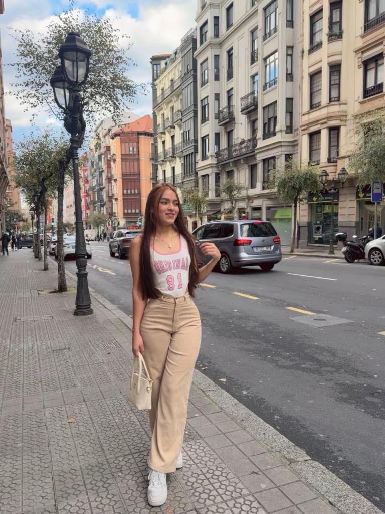 634008278: Chica busca chico en Vizcaya