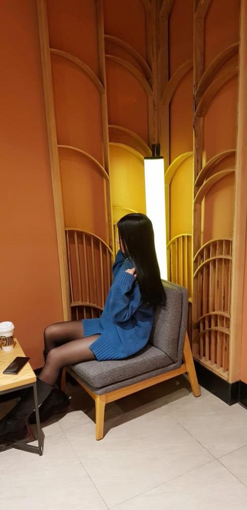 Chica busca chico en Tarragona: 