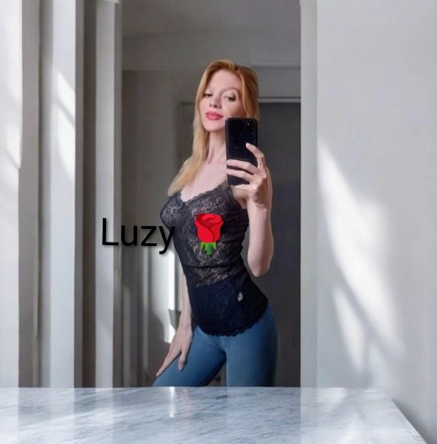 616299277: Chica busca chico en Mallorca