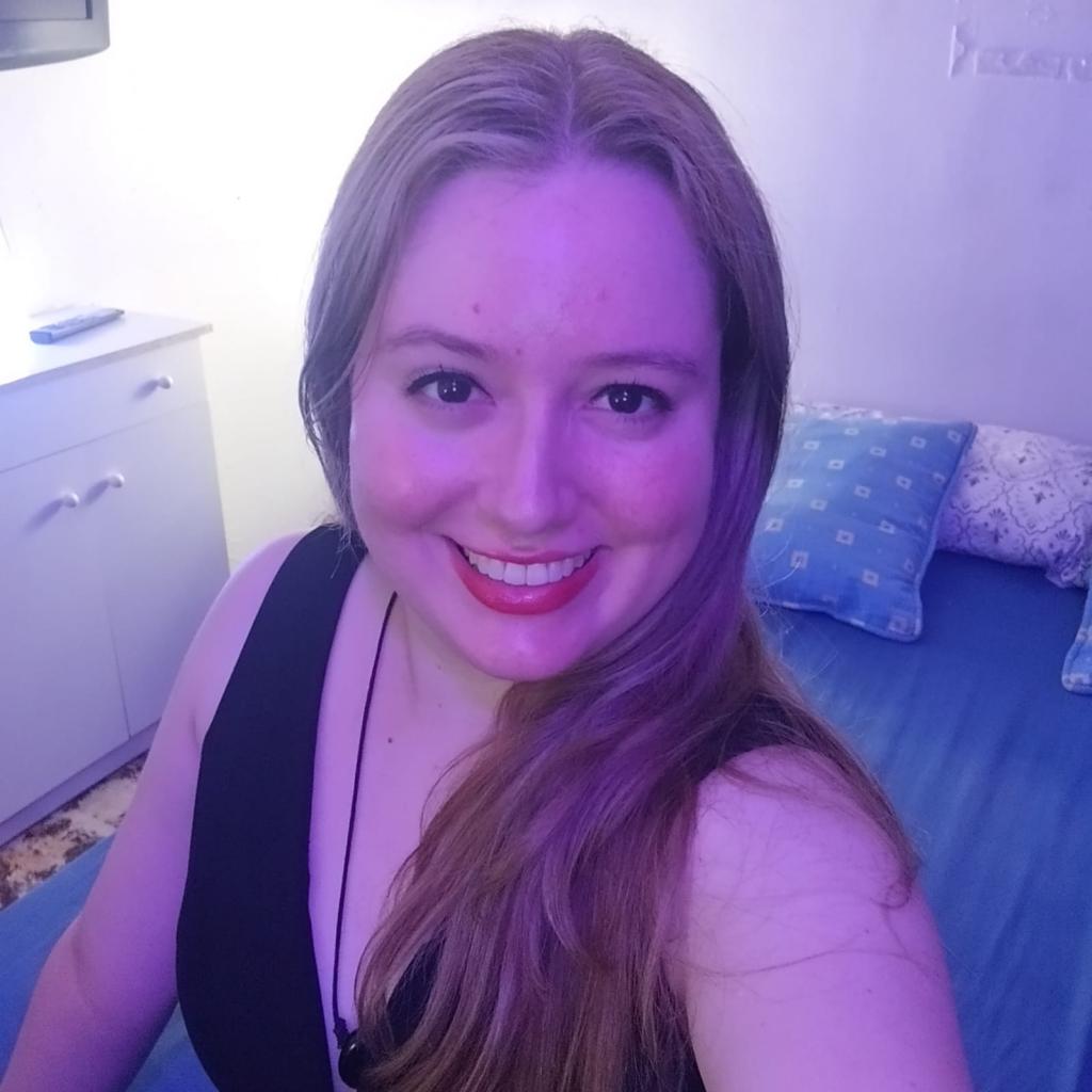 Chica busca chico en Tarragona: 