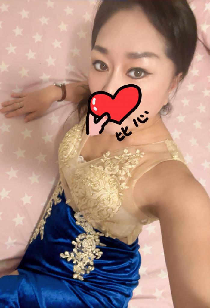 Chica busca chico en Tarragona: 