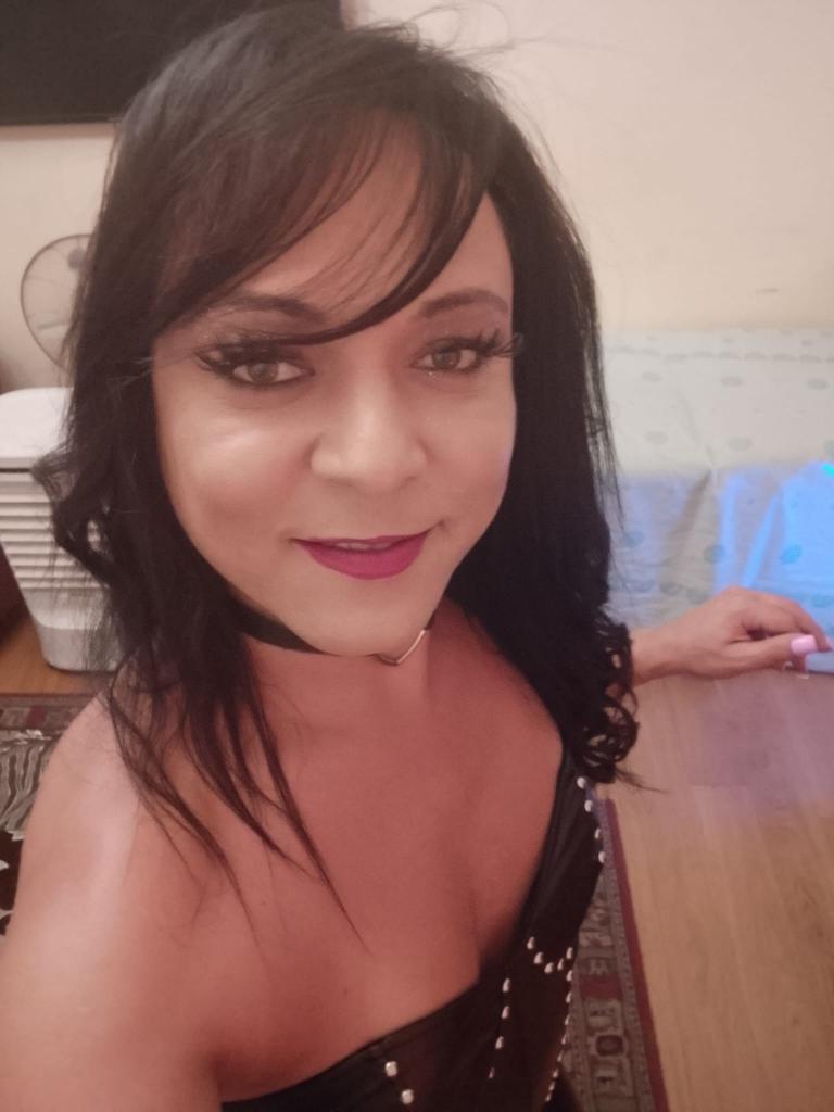 614772010: Travesti en Alicante