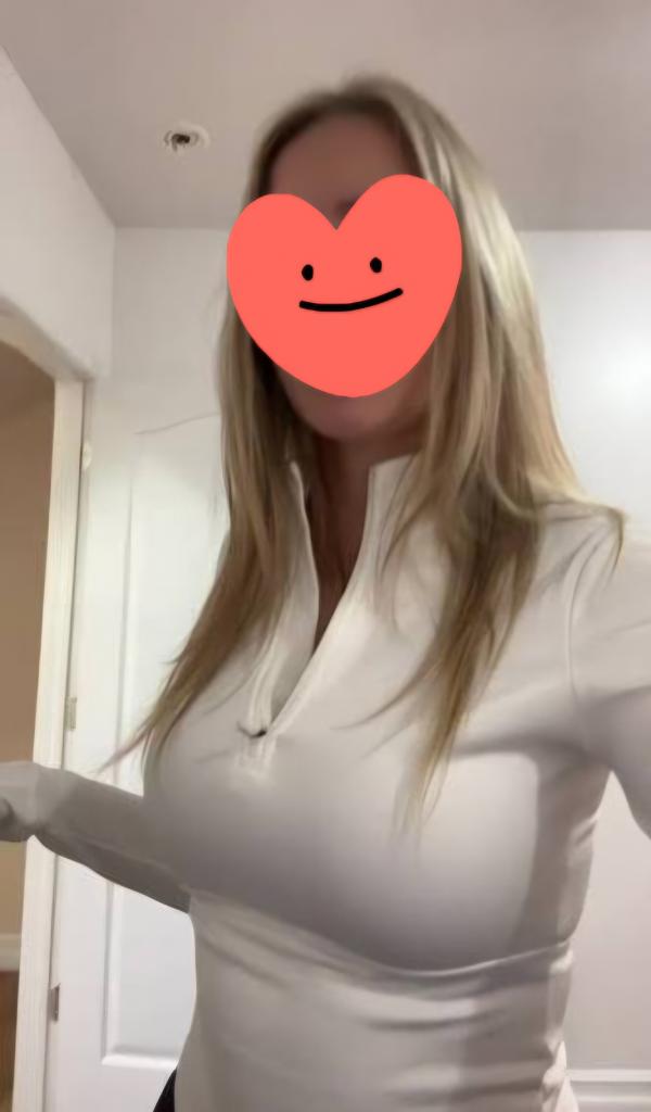 Chica busca chico en Ciudad Real: 