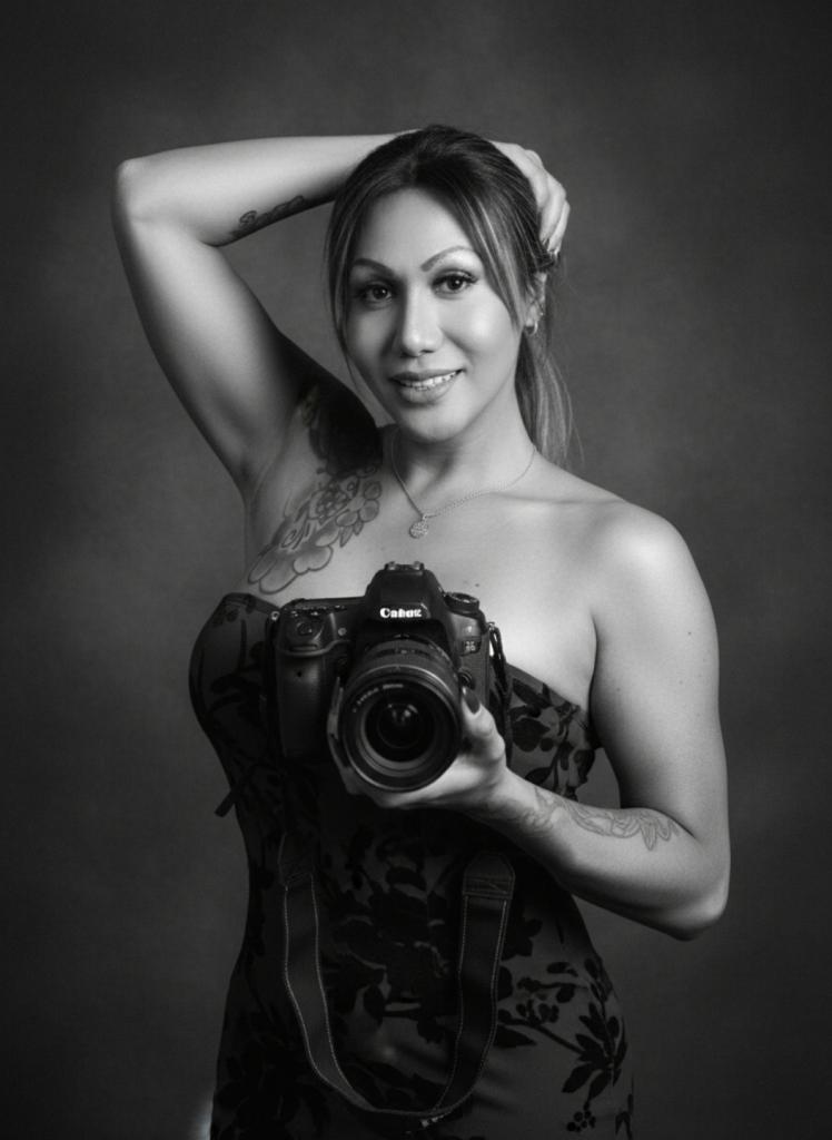 Transexual en Las Palmas: 