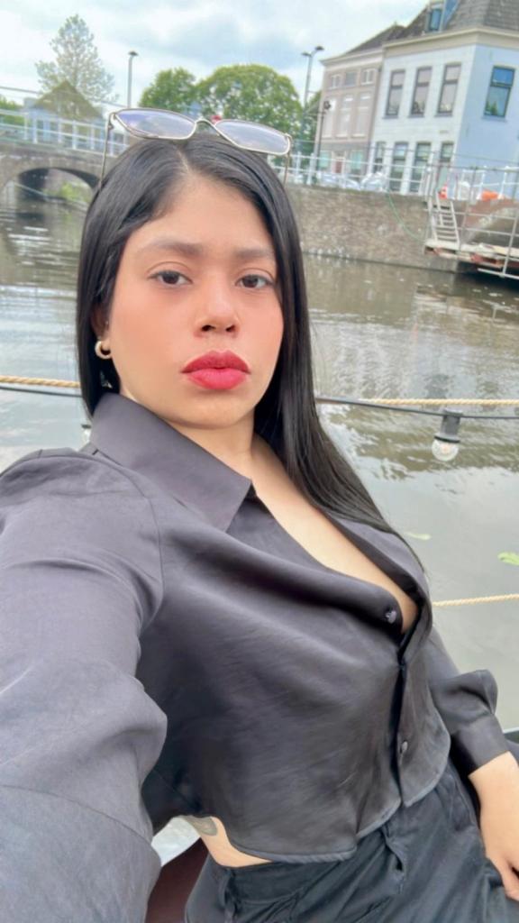 617276671: Virtual en Castellón