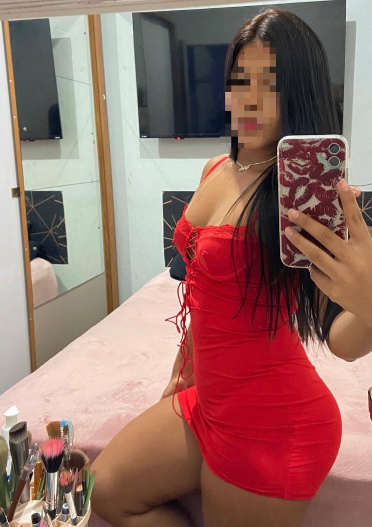 Chica busca chico en Orense: 