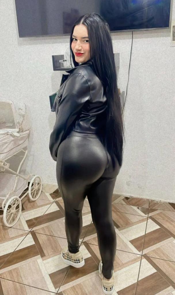 Chica busca chico en Pontevedra: 