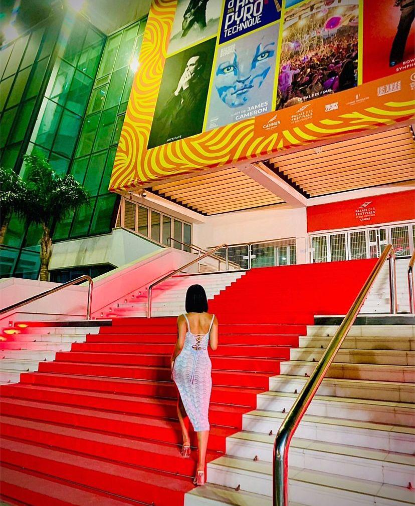 637069750: Chica busca chico en Madrid