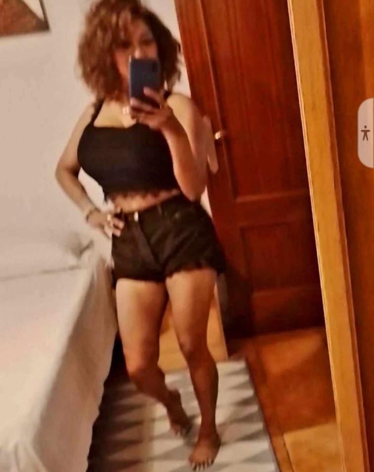 Chica busca chico en Guipúzcoa: 