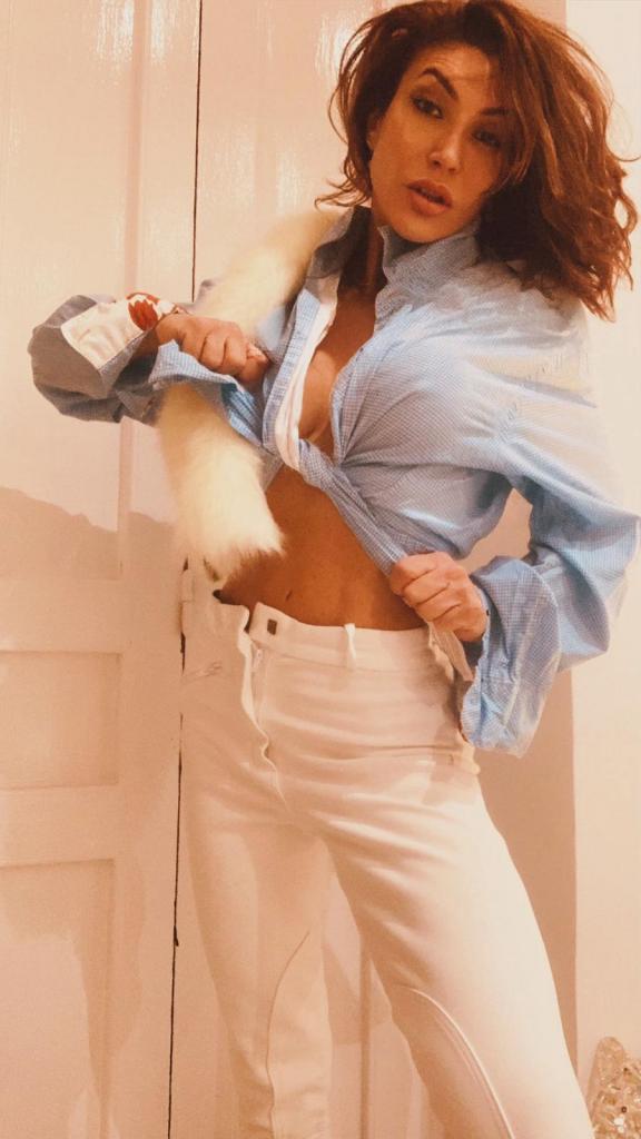 Chica busca chico en Salamanca: 