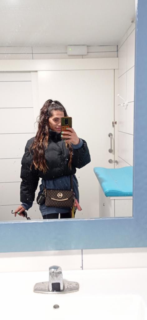 631009572: Transexual en Lérida