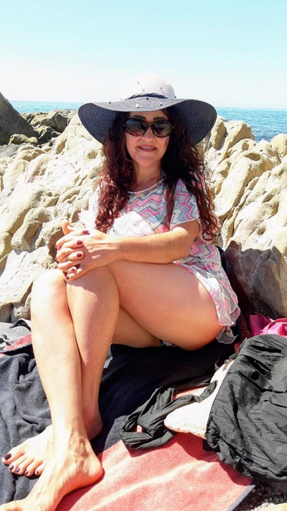 Chica busca chico en Lérida: 