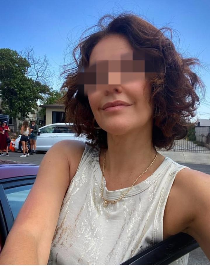 Chica busca chico en Cuenca: 