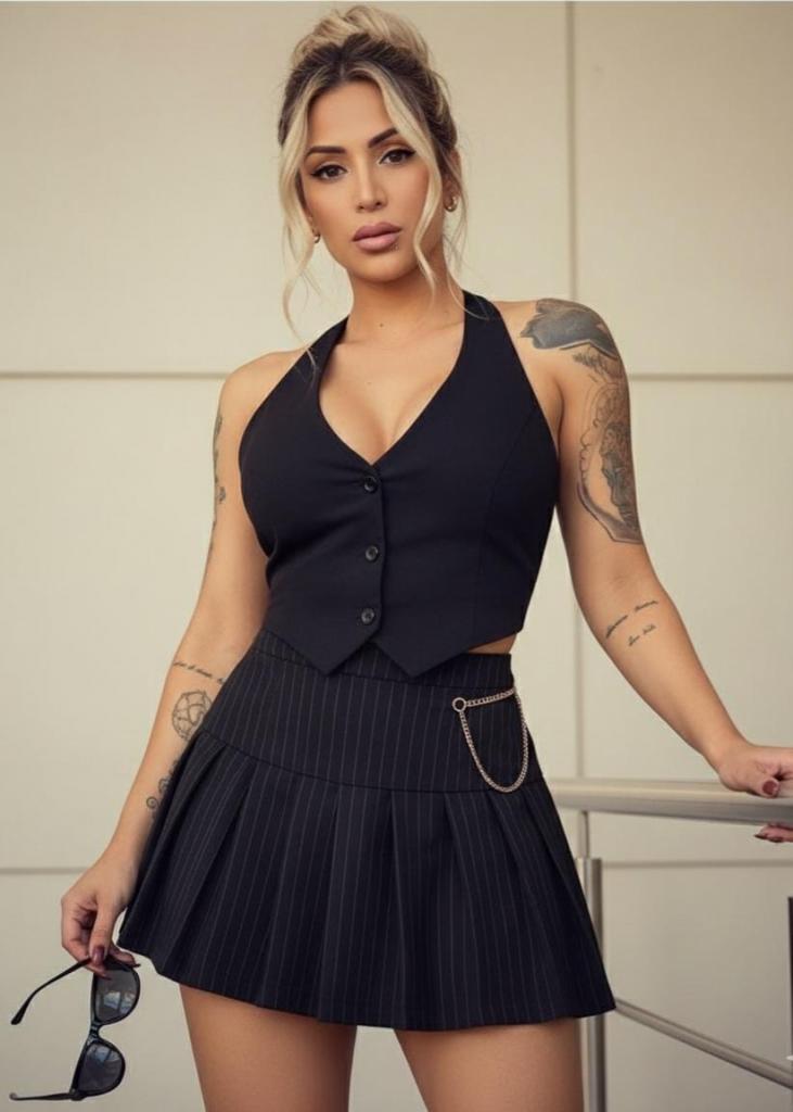 603360570: Chica busca chico en Zaragoza