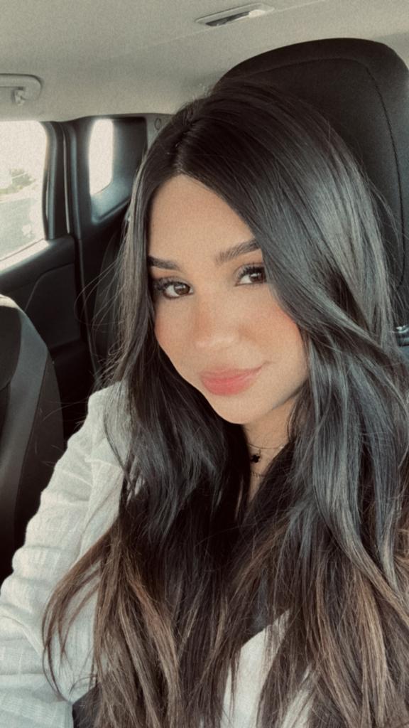 Chica busca chico en Valencia: 