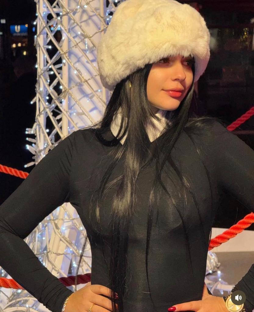 634042158: Chica busca chico en Mallorca