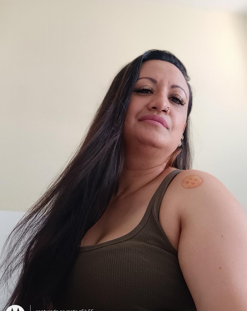 Chica busca chico en Alicante: 