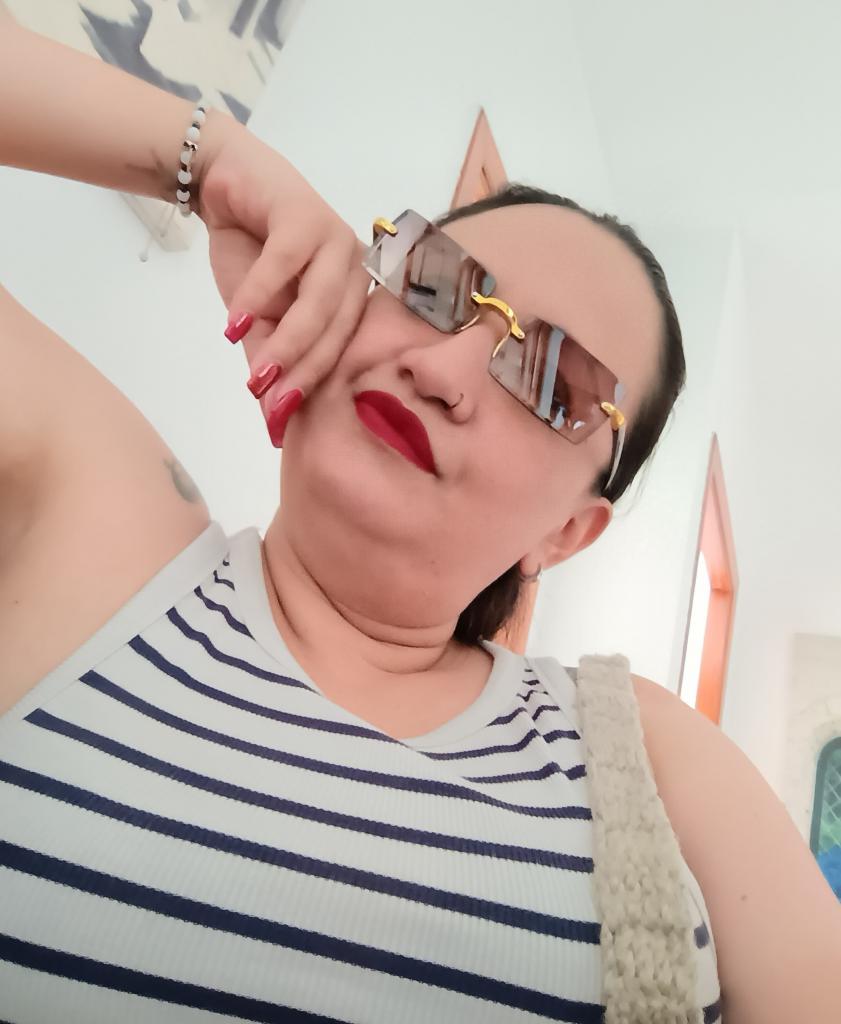 Chica busca chico en Alicante: 