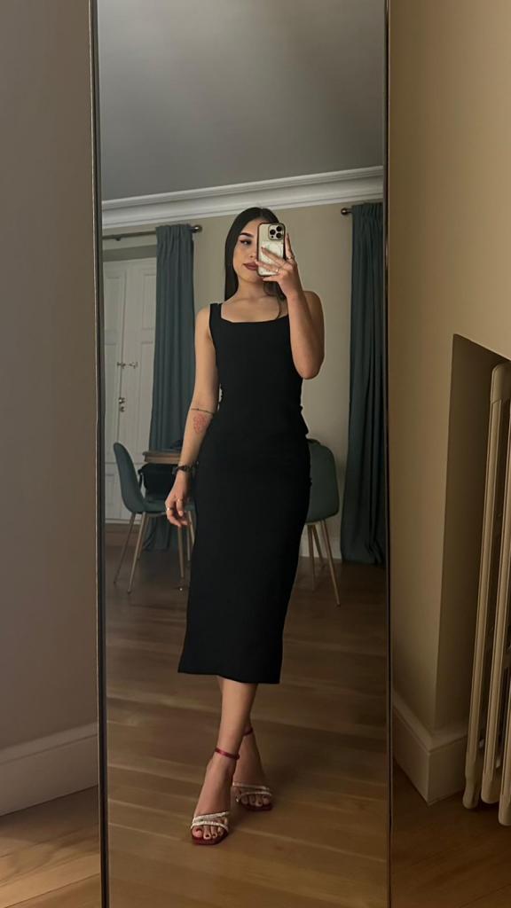 637069750: Chica busca chico en Madrid