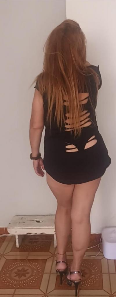 651824041: Chica busca chico en Ciudad Real