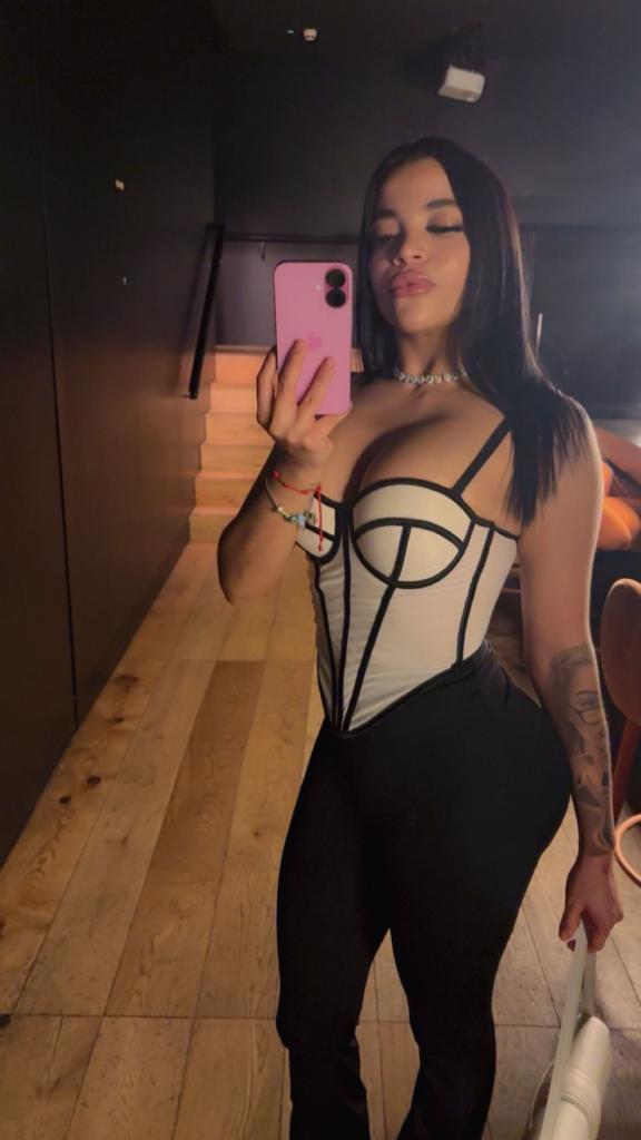 Chica busca chico en Lérida: 