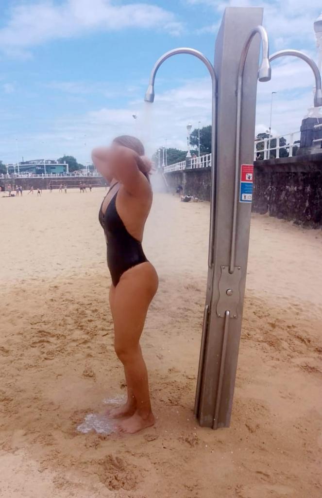 Chica busca chico en Cantabria: Chica busca chico