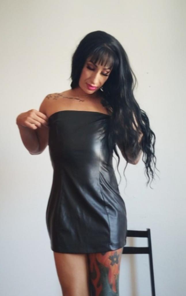 602043539: Travesti en Lugo