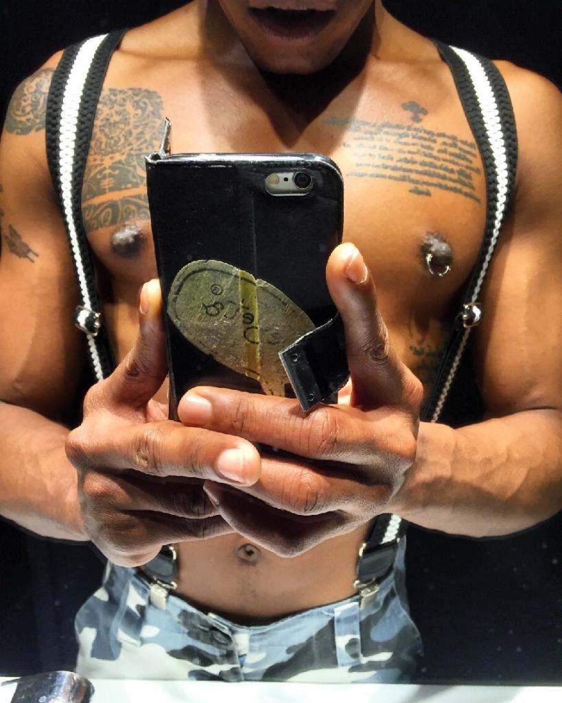 665524829: Chico busca chica en Salamanca