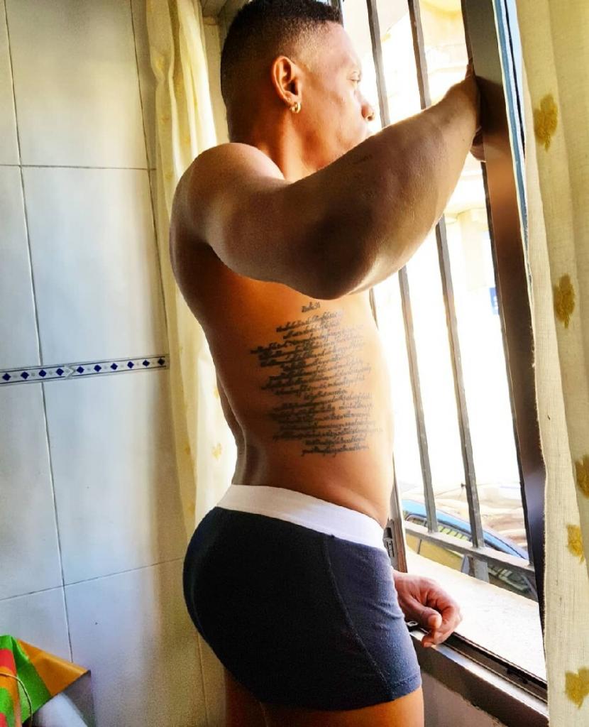 665524829: Chico busca chica en Salamanca