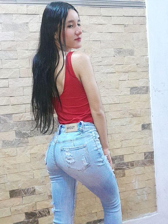 628622916: Virtual en Madrid