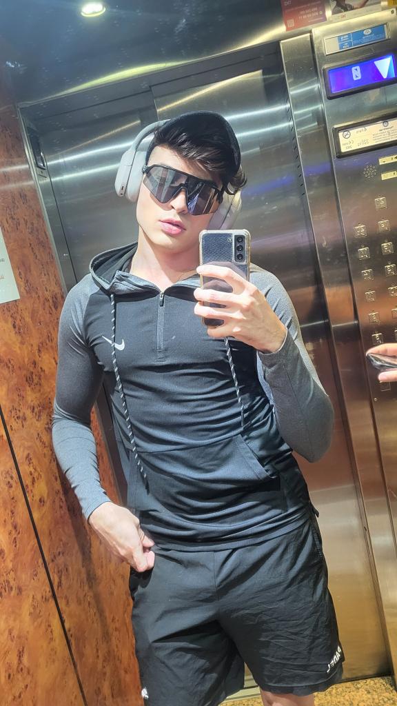 624386159: Chico busca chica en Murcia