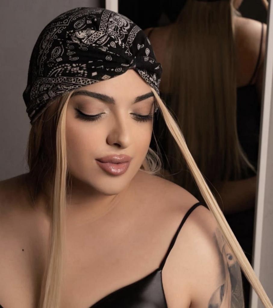 603389796: Virtual en Madrid