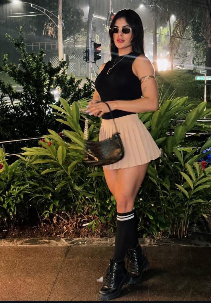 Chica busca chico en Toledo: 