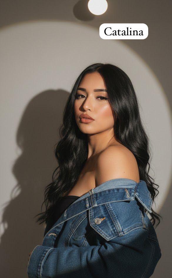 657565900: Chica busca chico en Murcia