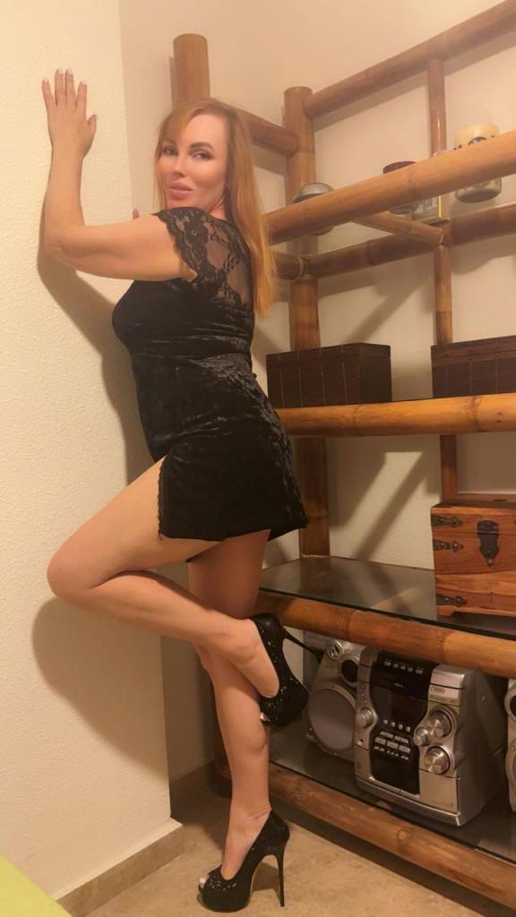 604150865: Chica busca chico en Alicante