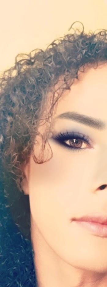 Travesti en Valencia: 