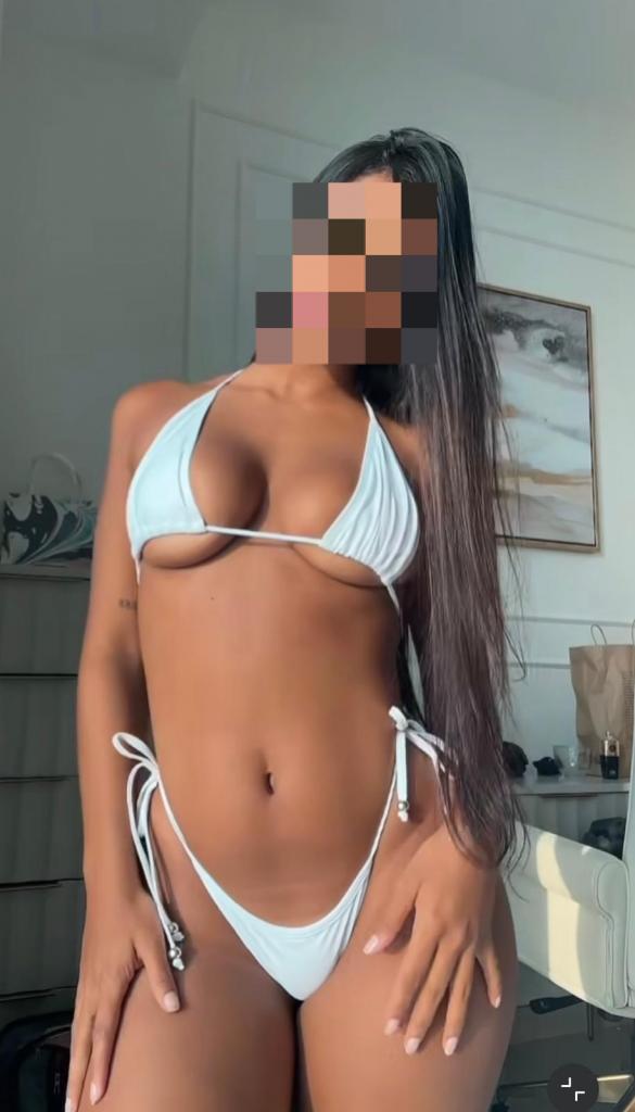 Chica busca chico en Cantabria: 