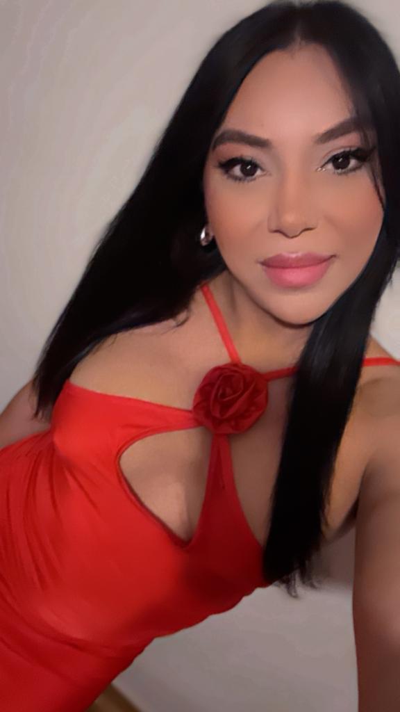 Transexual en Cantabria: 