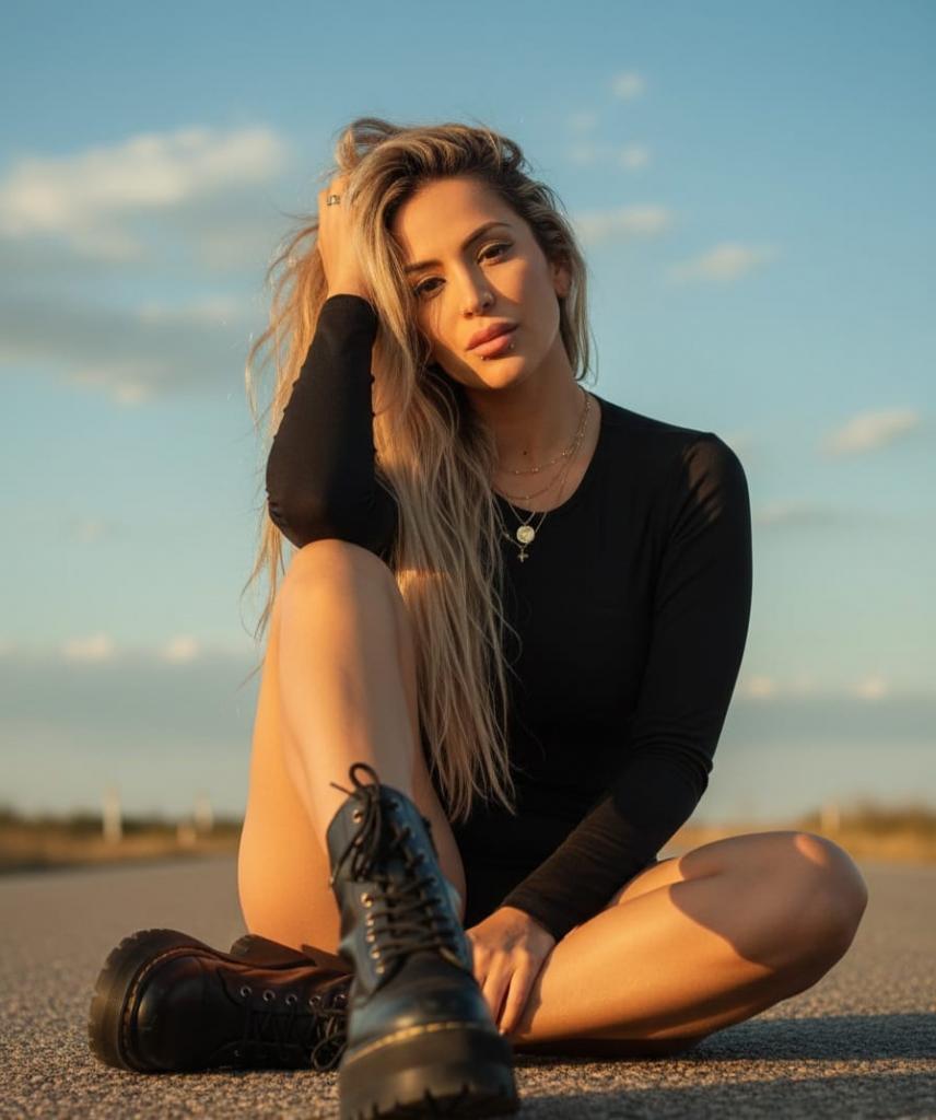 603360570: Chica busca chico en Zaragoza