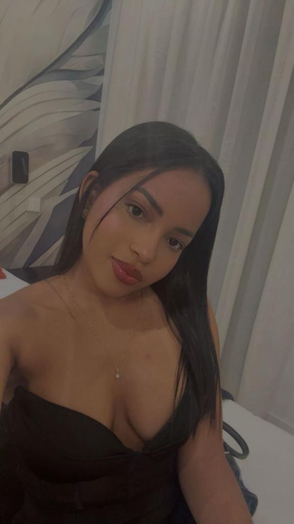 Chica busca chico en Lérida: 