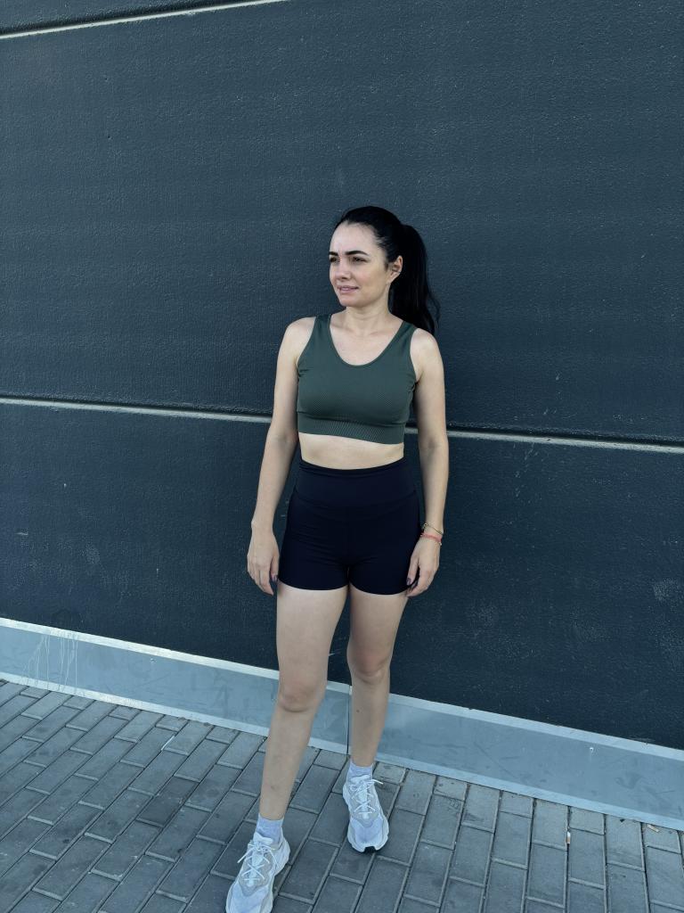 602552070: Chica busca chico en Málaga