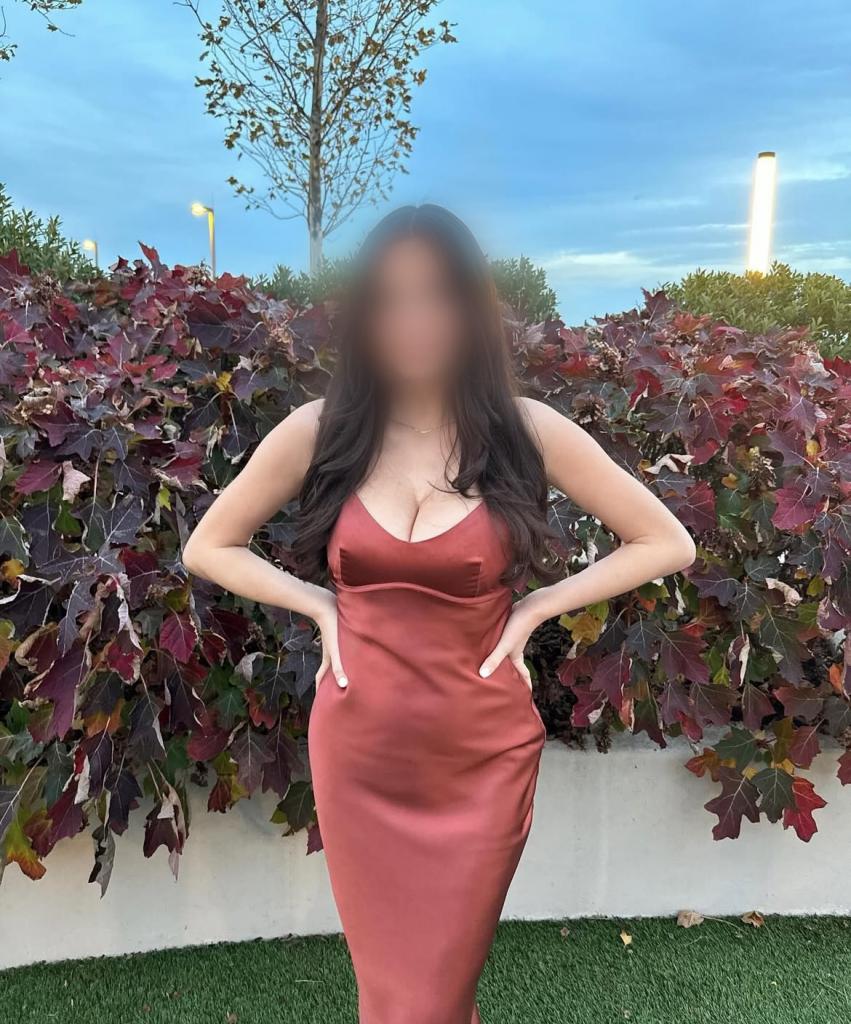 Chica busca chico en Murcia: 