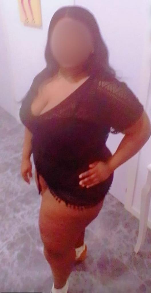 Chica busca chico en Barcelona: 