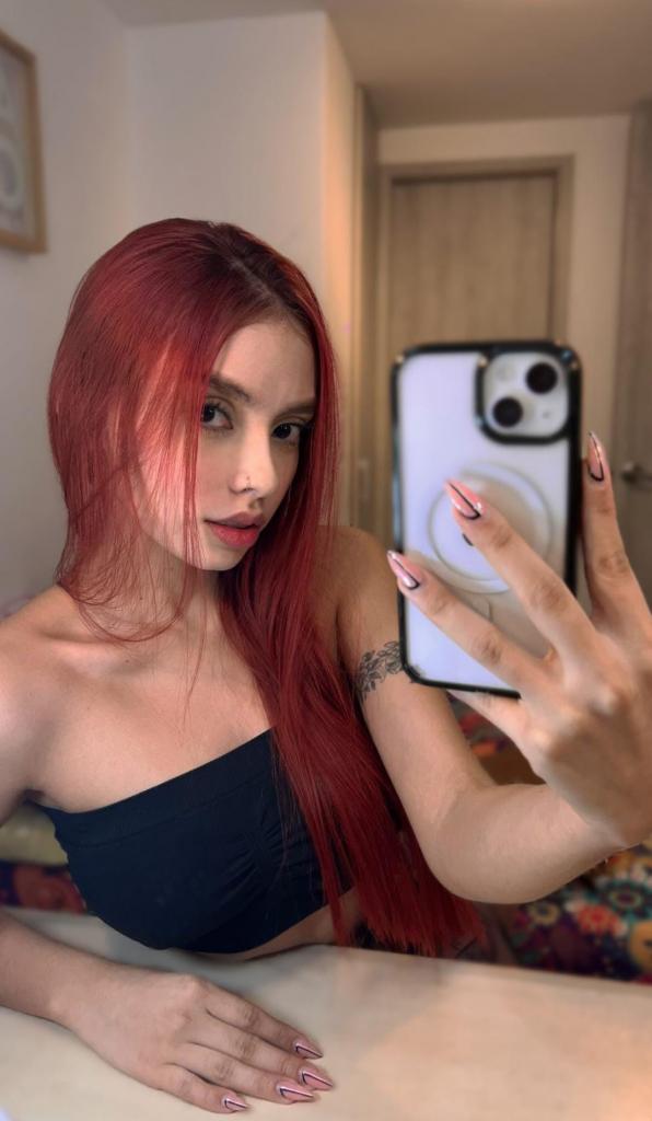 Chica busca chico en Zaragoza: 