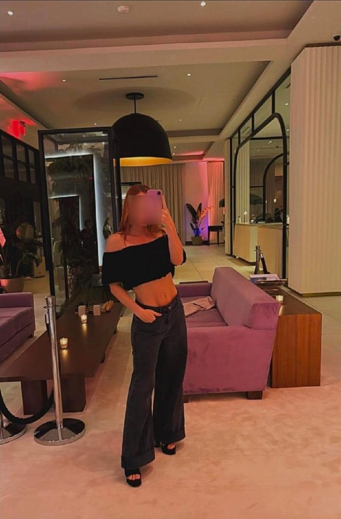 Chica busca chico en Barcelona: 