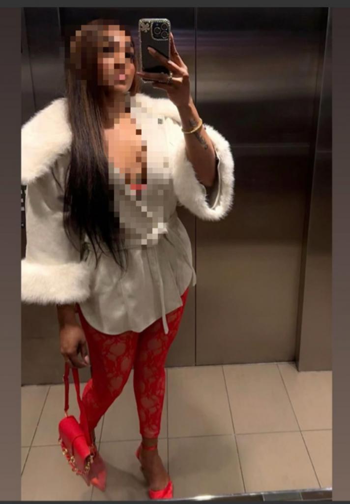 632426132: Chica busca chico en Ciudad Real